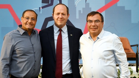 YZE_1773.jpg