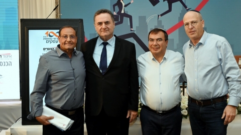 YZE_1622.jpg