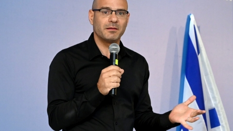 YZE_1377.jpg