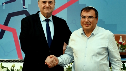 YZE_1611.jpg
