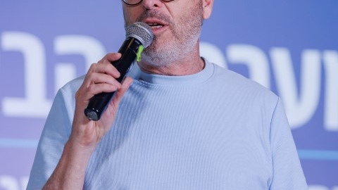 ערב ראשון ופרידה מפורשים 6.5  (57).jpg