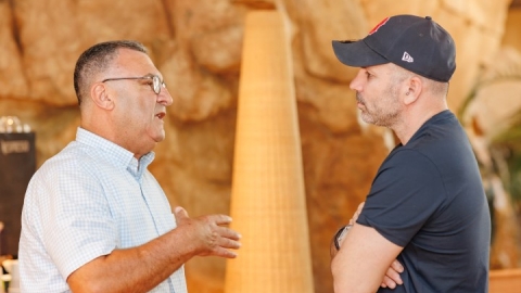 ערב ראשון ופרידה מפורשים 6.5  (26).jpg