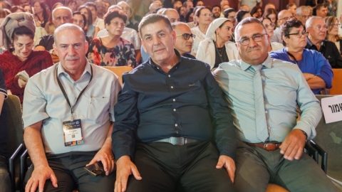 ערב ראשון ופרידה מפורשים 6.5  (144).jpg