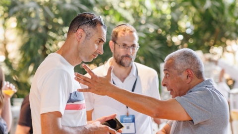 ערב ראשון ופרידה מפורשים 6.5  (25).jpg
