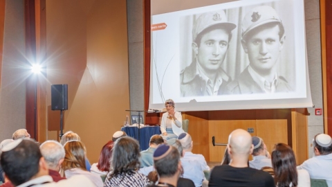 ערב ראשון ופרידה מפורשים 6.5  (41).jpg