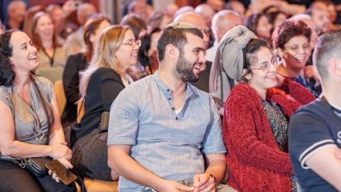 ערב ראשון ופרידה מפורשים 6.5  (261).jpg