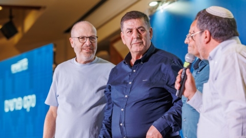 ערב ראשון ופרידה מפורשים 6.5  (108).jpg