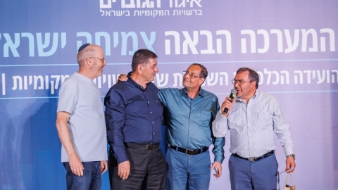 ערב ראשון ופרידה מפורשים 6.5  (97).jpg