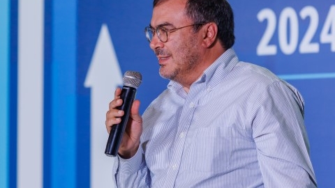 ערב ראשון ופרידה מפורשים 6.5  (73).jpg