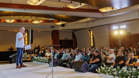 ערב ראשון ופרידה מפורשים 6.5  (71).jpg