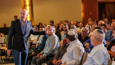 ערב ראשון ופרידה מפורשים 6.5  (220).jpg