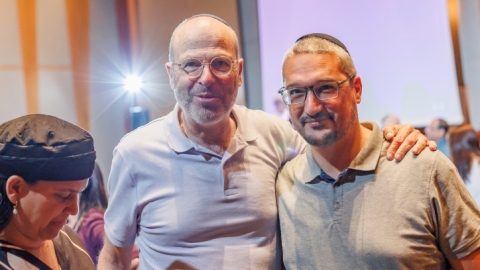 ערב ראשון ופרידה מפורשים 6.5  (44).jpg