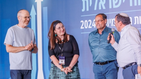 ערב ראשון ופרידה מפורשים 6.5  (115).jpg