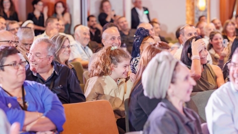 ערב ראשון ופרידה מפורשים 6.5  (274).jpg