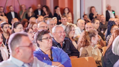 ערב ראשון ופרידה מפורשים 6.5  (273).jpg