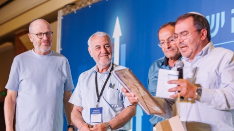 ערב ראשון ופרידה מפורשים 6.5  (81).jpg