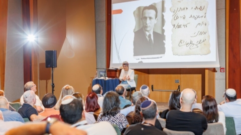 ערב ראשון ופרידה מפורשים 6.5  (40).jpg