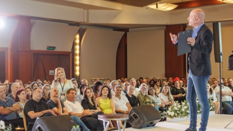 ערב ראשון ופרידה מפורשים 6.5  (169).jpg