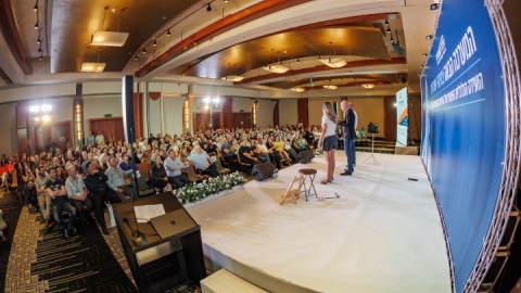 ערב ראשון ופרידה מפורשים 6.5  (207).jpg