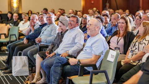 ערב ראשון ופרידה מפורשים 6.5  (238).jpg