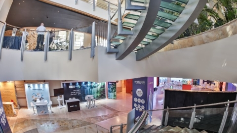 ערב ראשון ופרידה מפורשים 6.5  (3).jpg
