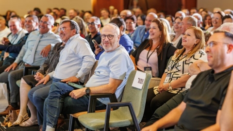ערב ראשון ופרידה מפורשים 6.5  (239).jpg