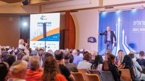ערב ראשון ופרידה מפורשים 6.5  (170).jpg