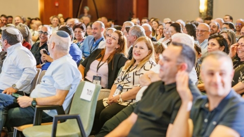 ערב ראשון ופרידה מפורשים 6.5  (203).jpg