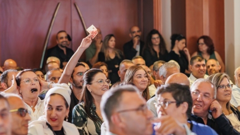 ערב ראשון ופרידה מפורשים 6.5  (278).jpg