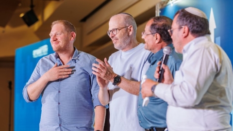 ערב ראשון ופרידה מפורשים 6.5  (91).jpg