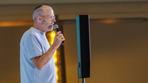 ערב ראשון ופרידה מפורשים 6.5  (72).jpg