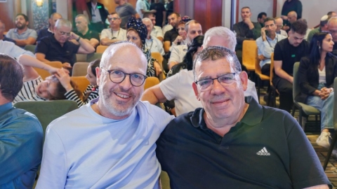 ערב ראשון ופרידה מפורשים 6.5  (50).jpg