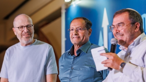 ערב ראשון ופרידה מפורשים 6.5  (85).jpg