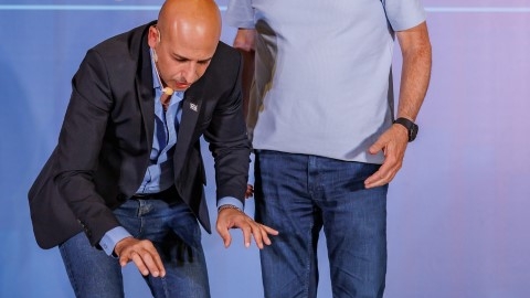 ערב ראשון ופרידה מפורשים 6.5  (253).jpg