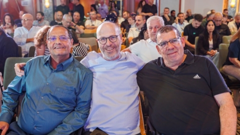 ערב ראשון ופרידה מפורשים 6.5  (51).jpg
