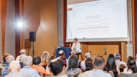ערב ראשון ופרידה מפורשים 6.5  (37).jpg