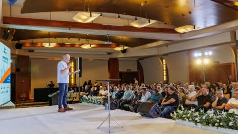 ערב ראשון ופרידה מפורשים 6.5  (70).jpg
