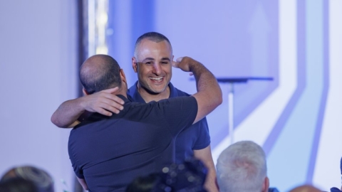 ערב ראשון ופרידה מפורשים 6.5  (52).jpg