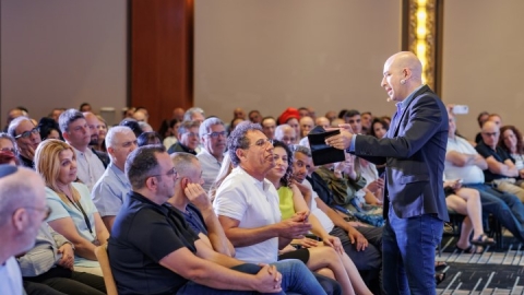 ערב ראשון ופרידה מפורשים 6.5  (269).jpg