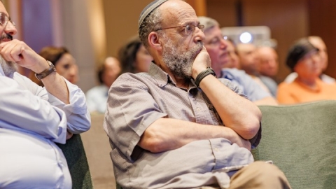 ערב ראשון ופרידה מפורשים 6.5  (35).jpg