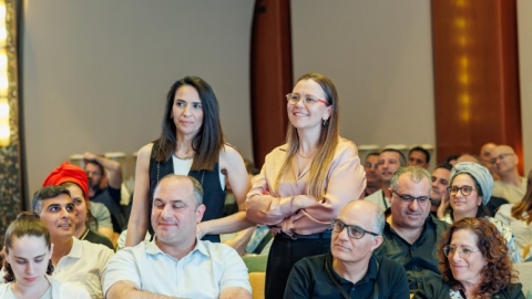 ערב ראשון ופרידה מפורשים 6.5  (267).jpg