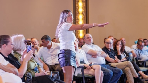 ערב ראשון ופרידה מפורשים 6.5  (164).jpg
