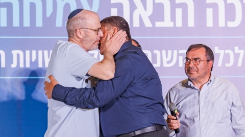 ערב ראשון ופרידה מפורשים 6.5  (106).jpg