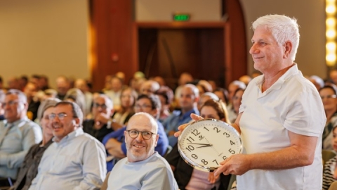 ערב ראשון ופרידה מפורשים 6.5  (270).jpg