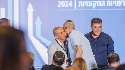 ערב ראשון ופרידה מפורשים 6.5  (67).jpg