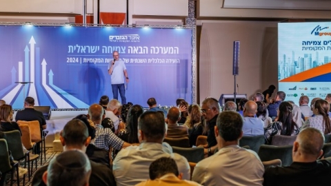 ערב ראשון ופרידה מפורשים 6.5  (69).jpg