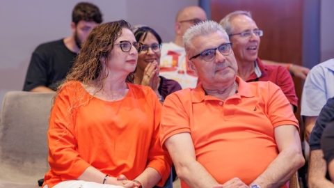 ערב ראשון ופרידה מפורשים 6.5  (262).jpg