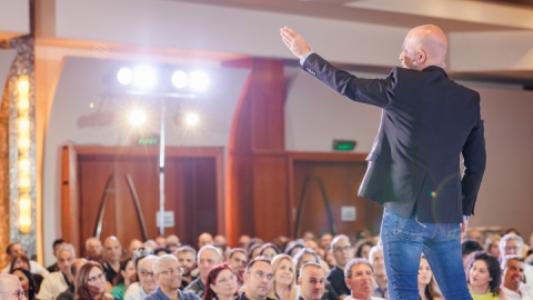 ערב ראשון ופרידה מפורשים 6.5  (228).jpg