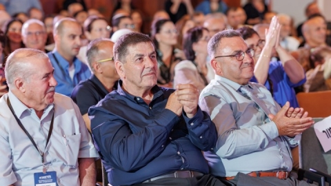 ערב ראשון ופרידה מפורשים 6.5  (227).jpg