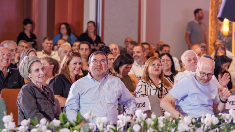 ערב ראשון ופרידה מפורשים 6.5  (229).jpg